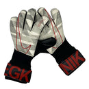 Luva Profissional  Nike Vapor Grip 3 + BRINDE