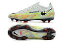 Chuteira Nike Phantom GT2 Dynamic Fit Elite FG + BRINDE + FRETE GRÁTIS