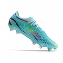 ADIDAS X Speedportal.1 SG  + BRINDE + FRETE GRÁTIS