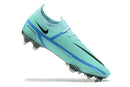 Chuteira Nike Phantom GT2 Dynamic Fit Elite FG + BRINDE + FRETE GRÁTIS
