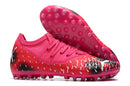 Chuteira Puma Future 1.1 AG/MG + BRINDE + FRETE GRÁTIS