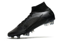 Chuteira Nike Mercurial Vapor XIV Elite SG + BRINDE + FRETE GRÁTIS