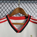Camisa Flamengo II 22/23 Feminina Torcedor