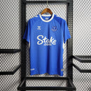 Camisa Everton I 22-23