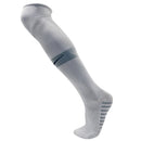 MEIÃO P/ FUTEBOL  NIKE CANO LONGO