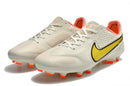 Chuteira  Nike Tiempo Legend 9 Elite FG  + BRINDE + FRETE GRÁTIS