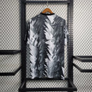 Camisa Juventus Training 22/23 s/n° Torcedor Adidas Masculino