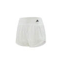 Shorts Adidas Feminino Treino + FRETE GRÁTIS