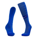 MEIÃO P/ FUTEBOL  NIKE CANO LONGO