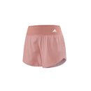 Shorts Adidas Feminino Treino + FRETE GRÁTIS
