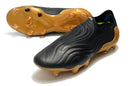 Chuteira  Adidas Copa Sense FG + BRINDE + FRETE GRÁTIS
