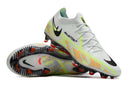 Chuteira Nike Phantom GT2 Dynamic Fit Elite FG + BRINDE + FRETE GRÁTIS