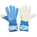 Luva Profissional  Nike Vapor Grip 3 + BRINDE