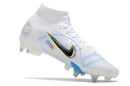 Chuteira Nike Mercurial Vapor XIV Elite SG  + BRINDE + FRETE GRÁTIS