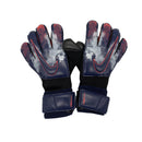 Luva Nike Profissional Grip 3 + BRINDES