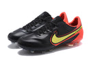 Chuteira Nike Tiempo Legend 9 Elite FG + BRINDE + FRETE GRÁTIS