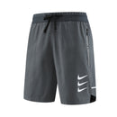 Short Nike Dri-Fit Academy Masculino  + FRETE GRÁTIS
