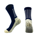 Meias Antiderrapantes TRUSOX BRASIL 3.0 de Compressão Adulto