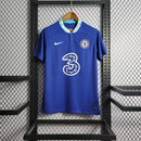 Camisa Chelsea I 22-23