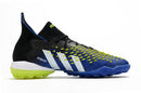 Adidas Predator Freak TF + Brinde + Frete Grátis