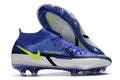 Chuteira Nike Phantom GT II Elite FG + BRINDE + FRETE GRÁTIS