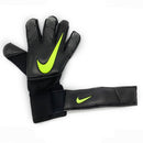 Luva Nike Profissional Vapor Grip 3 + BRINDE