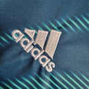 Camisa Real Madrid Green 22/23 Masculina