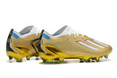 Chuteira Adidas X Speedportal .1 2022 World Cup FG + BRINDE + FRETE GRÁTIS