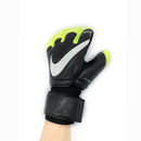 Luva Nike Profissional Grip 3 + BRINDE