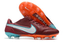 Chuteira Nike Tiempo Legend 9 Elite FG + BRINDE + FRETE GRÁTIS