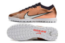 Chuteira Nike Air Zoom Mercurial Superfly IX Elite TF + BRINDE + FRETE GRÁTIS