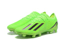 CHUTEIRA ADIDAS X SPEED PORTAL  1.0 WORLD CUP MESSI FG + BRINDE + FRETE GRÁTIS