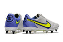 Chuteira Nike Tiempo Legend 9 Elite SG + BRINDE + FRETE GRÁTIS