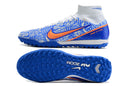 Chuteira Nike Air Zoom Mercurial Superfly IX Elite TF + BRINDE + FRETE GRÁTIS