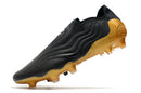 Chuteira  Adidas Copa Sense FG + BRINDE + FRETE GRÁTIS