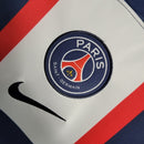 Camisa Paris Saint-Germain (PSG) Home 22/23 - Torcedor