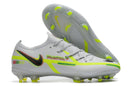 Chuteira Nike Phantom GT2 Dynamic Fit Elite FG + BRINDE + FRETE GRÁTIS