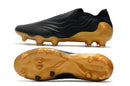 Chuteira  Adidas Copa Sense FG + BRINDE + FRETE GRÁTIS