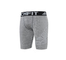 Shorts Térmico de Compressão Adidas Treino Techfit Treino + FRETE GRÁTIS