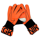 Luva Profissional  Nike Vapor Grip 3 + Brinde