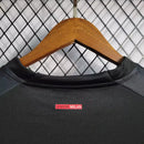 CAMISA DO AC MILAN I 2022/2023