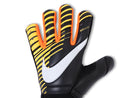 Luva Nike Profissional Grip 3 + BRINDE