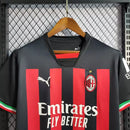 CAMISA DO AC MILAN I 2022/2023