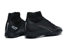 Chuteira Nike Air Zoom Mercurial Superfly TF + BRINDE + FRETE GRÁTIS