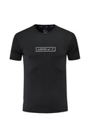 Camisa Nike Dry-fit Manga Curta Masculina  + FRETE GRÁTIS