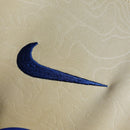 Camisa Barcelona II 22/23 Masculina