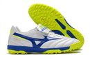 CHUTEIRA MIZUNO MORELIA ELITE ll TF + BRINDE + FRETE GRÁTIS