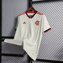 Camisa Flamengo II 22/23 Masculina Torcedor