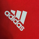 Moletom Flamengo Vermelho 22/23 Masculino
