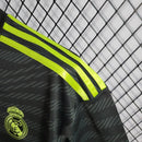 Camisa Real Madrid III 22/23 Masculina